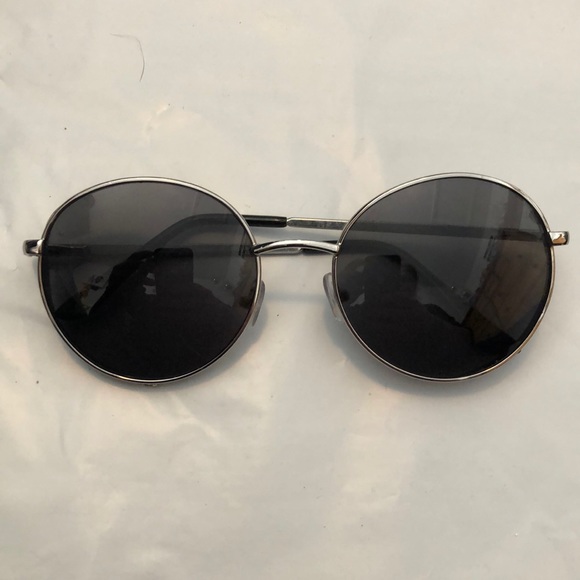 Joe's Jeans Accessories - Joe’s Sunnies